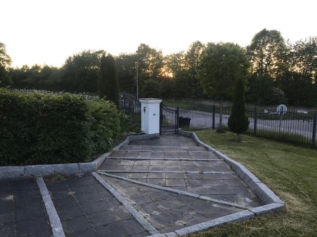 DreamCenter Ballerup Boulevard Exterior foto